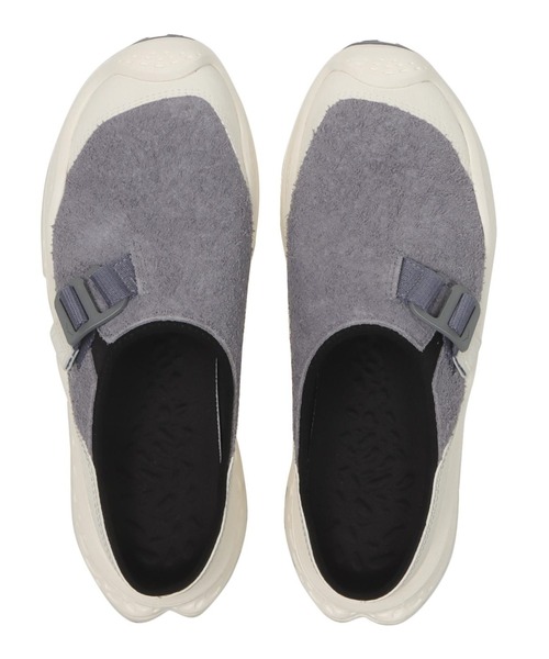 user_97188fad 様用 オプション一覧 - タフブック - パナソニック コネクト