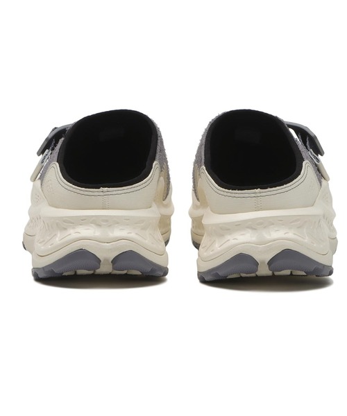 HOKA(ホカ)の「ORA PRIMO EXT 1168973-GKSL(サンダル・メンズ・ベージュ・26.0cm/26.5cm/27.0cm/27.5cm/28.0cm/28.5cm/29.0cm)」の4枚目の写真