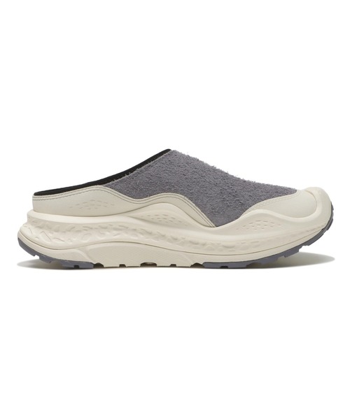 HOKA(ホカ)の「ORA PRIMO EXT 1168973-GKSL(サンダル・メンズ・ベージュ・26.0cm/26.5cm/27.0cm/27.5cm/28.0cm/28.5cm/29.0cm)」の6枚目の写真