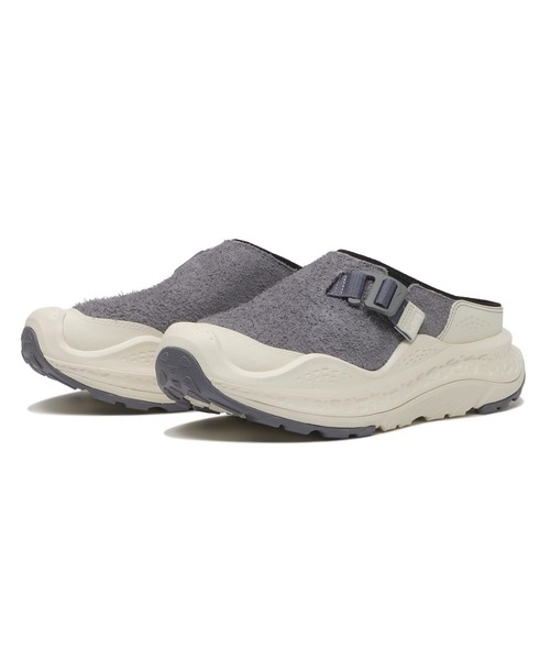 HOKA(ホカ)の「ORA PRIMO EXT 1168973-GKSL(サンダル・メンズ・ベージュ・26.0cm/26.5cm/27.0cm/27.5cm/28.0cm/28.5cm/29.0cm)」の10枚目の写真