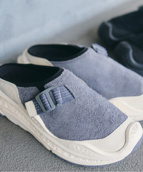 HOKA(ホカ)の「ORA PRIMO EXT 1168973-GKSL(サンダル・メンズ・ベージュ・26.0cm/26.5cm/27.0cm/27.5cm/28.0cm/28.5cm/29.0cm)」の11枚目の写真