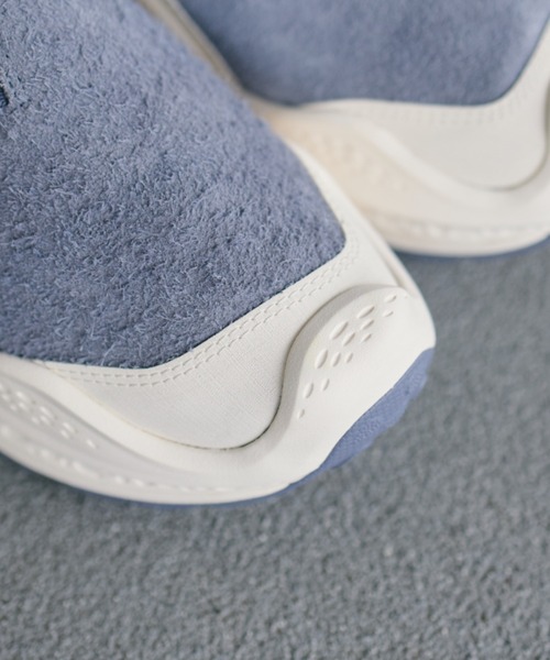 HOKA(ホカ)の「ORA PRIMO EXT 1168973-GKSL(サンダル・メンズ・ベージュ・26.0cm/26.5cm/27.0cm/27.5cm/28.0cm/28.5cm/29.0cm)」の8枚目の写真