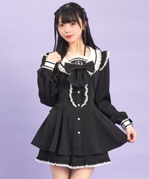 Secret Honey｜シークレットハニーのセットアップ通販 - ZOZOTOWN