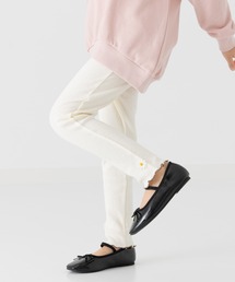 chil2(`c[)̃uf 10 Xgb`MXpc(MX/Xpbc)