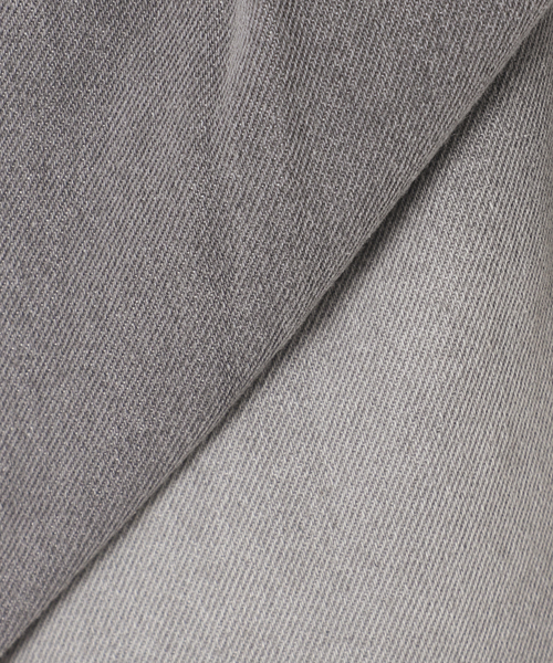 セール】2タックデニムイージーパンツ（デニムパンツ）｜JOURNAL