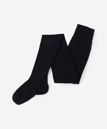 FALKE(t@P)FALKE | 48425 SOFTMERINO TIGHTS WOMEN(^Cc/XgbLO)