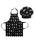 SOLSTICKAN DESIGNi\XeBbJfUCj́uSOLSTICKAN Lb`GvVFtnbgiqpjiGvjvbubN