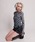 IMARI�i�C�}���j�́u�y IMARI / �C�}�� �z �`�F�b�N�� �V�A�[ �{�[�g�l�b�N ����T #�iT�V���c/�J�b�g�\�[�j�v�b�u���[