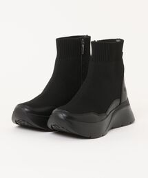 MACKINTOSH PHILOSOPHY｜マッキントッシュ フィロソフィーのスニーカー