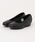 PUMA�i�v�[�}�j�́uPUMA �v�[�} W YONGI WEDGE �����M �E�F�b�W 403857 ABC-MART���� *01BK/BK�i�p���v�X�j�v�b�u���b�N