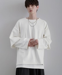 LILL()̃[YVGbgChX[utFCNC[hOX[uvI[o[(TVc/Jbg\[)