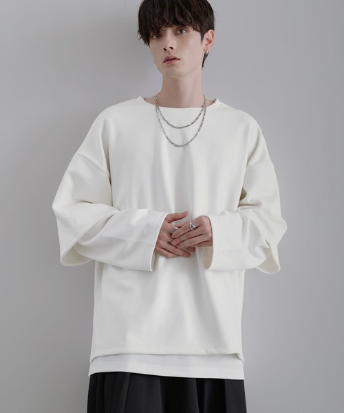 LILL()̃[YVGbgChX[utFCNC[hOX[uvI[o[(TVc/Jbg\[)