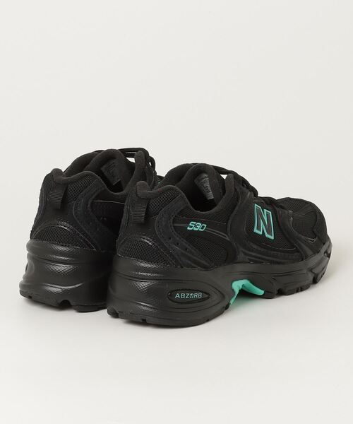 530（スニーカー）｜New Balance（ニューバランス）の