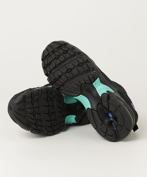 NEW BALANCE（ニューバランス）の「530（スニーカー・レディース・ブラック・22.0cm/22.5cm/23.0cm/23.5cm/24.0cm/24.5cm/25.0cm/25.5cm/26.0cm/26.5cm/27.0cm/27.5cm/28.0cm/28.5cm/29.0cm/30.0cm）」の14枚目の写真