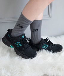 New Balance(j[oX)530(Xj[J[)