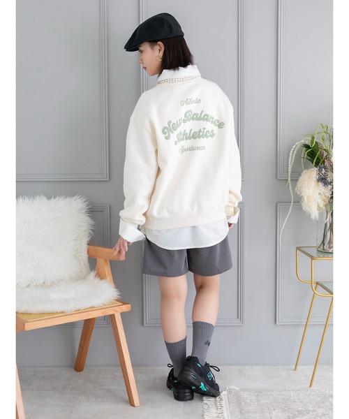 NEW BALANCE（ニューバランス）の「530（スニーカー・レディース・ブラック・22.0cm/22.5cm/23.0cm/23.5cm/24.0cm/24.5cm/25.0cm/25.5cm/26.0cm/26.5cm/27.0cm/27.5cm/28.0cm/28.5cm/29.0cm/30.0cm）」の10枚目の写真