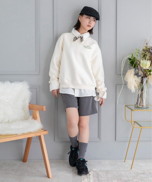 NEW BALANCE（ニューバランス）の「530（スニーカー・レディース・ブラック・22.0cm/22.5cm/23.0cm/23.5cm/24.0cm/24.5cm/25.0cm/25.5cm/26.0cm/26.5cm/27.0cm/27.5cm/28.0cm/28.5cm/29.0cm/30.0cm）」の9枚目の写真