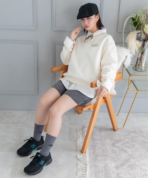 530（スニーカー）｜New Balance（ニューバランス）の