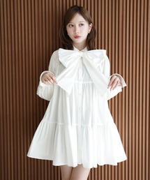 美品！まとめ売り！エイミーコート2種類♡ AZONE INTERNATIONAL::えっくす☆きゅーと