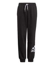 adidas（アディダス）の「アディダス adidas エッセンシャルズ フレンチテリー パンツ（その他パンツ）」