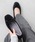 welleg�i�E�F���b�O�j�́u�n���R�� �X�N�G�A�g�D �o���G�V���[�Y�i�o���G�V���[�Y�j�v�b�u���b�N