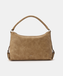 STANDOIL | STAND OIL MUSHY BAG(ショルダーバッグ)