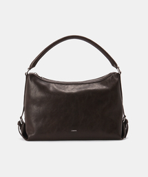 STANDOIL | STAND OIL MUSHY BAG(ショルダーバッグ)