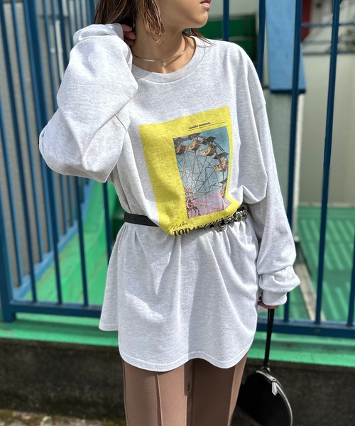オートミール