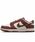 NIKE�i�i�C�L�j�́u�i�C�L �_���N LOW �E�B�����Y�V���[�Y / Nike Dunk Low Women's Shoes IB4417-104 Sail�i�X�j�[�J�[�j�v�b�N���[��