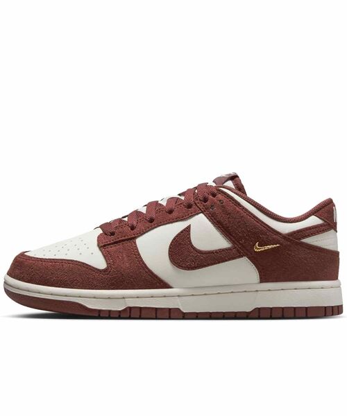セール】ナイキ ダンク LOW ウィメンズシューズ / Nike Dunk Low