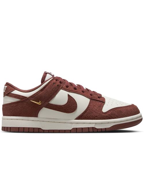 ナイキ ダンク LOW ウィメンズシューズ / Nike Dunk Low Women's Shoes