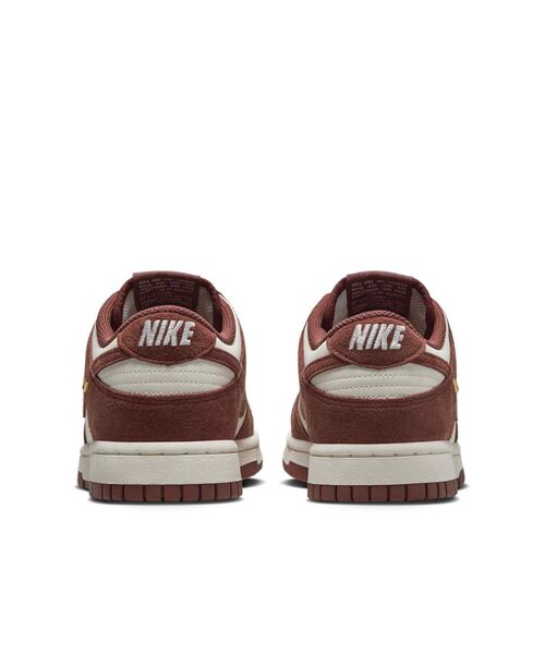 ナイキ ダンク LOW ウィメンズシューズ / Nike Dunk Low Women's Shoes