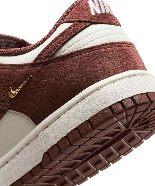 ナイキ ダンク LOW ウィメンズシューズ / Nike Dunk Low Women's Shoes