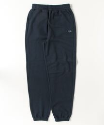 FRUIT OF THE LOOM | 【FRUIT OF THE LOOM】 BASIC SWEAT PANT(スウェットパンツ)