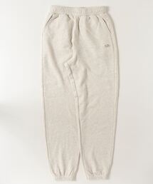 HIKA（ヒカ）の「【FRUIT OF THE LOOM】　BASIC SWEAT PANT（スウェットパンツ）」