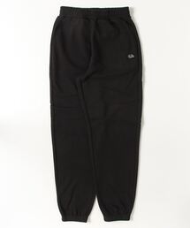 FRUIT OF THE LOOM(t[cIuU[)́yFRUIT OF THE LOOMz@BASIC SWEAT PANT(XEFbgpc)