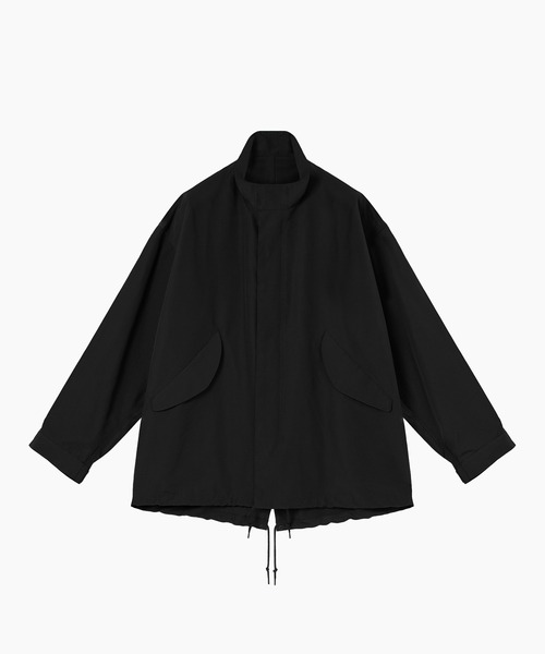 【美品】LAD MUSICIAN モッズコート LAD MUSICIAN - Mods Coat | fakejam