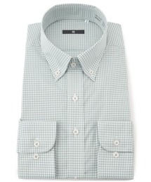 SUIT SELECT(X[cZNg)́y`ԈzyzyBLACK LINEz{^_EhXCVc(rWlXVc)