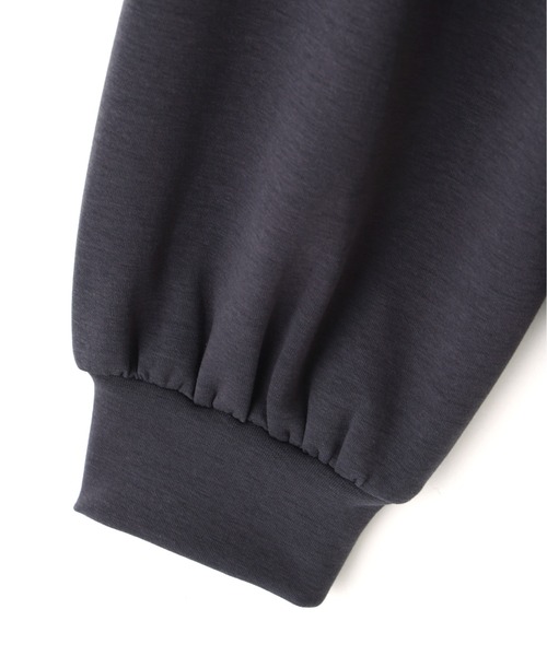 ◇＜BEARシリーズ＞ビックフードパーカー（パーカー）｜JILL by JILL