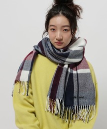 niko and...(jRAh)̃IWi`FbNXg[(Xg[/V[)