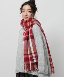 niko and...(jRAh)̃IWi`FbNXg[(Xg[/V[)