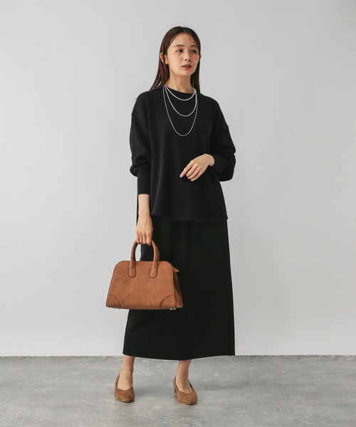 くわとろになります。 くわとろになります。 G QUATTRO ジー クアトロ【公式】