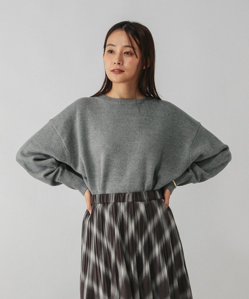 くわとろになります。 くわとろになります。 G QUATTRO ジー クアトロ【公式】