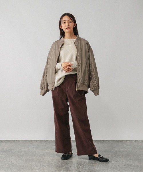 GREGNORMAN XLサイズ　ニット　コットン　インド　ブルー　水色 GREGNORMAN XLサイズ ニット コットン インド ブルー 水色