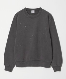 BEAUTY&YOUTH UNITED ARROWS/6のファッション通販 - ZOZOTOWN