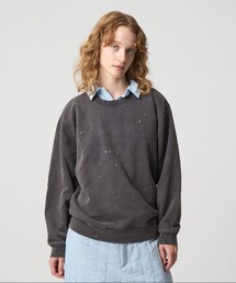 6｜ロクのスウェット（長袖）通販 - ZOZOTOWN