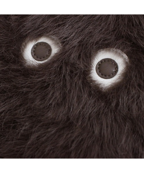 ROOTOTE（ルートート）の「ルートート / EU.トール.2way.クリプティッド-E（バックパック/リュック・レディース・その他3/その他1/その他2・FREE）」の7枚目の写真