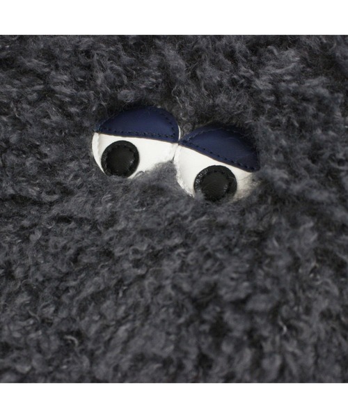 ROOTOTE（ルートート）の「ルートート / EU.トール.2way.クリプティッド-E（バックパック/リュック・レディース・その他3/その他1/その他2・FREE）」の8枚目の写真