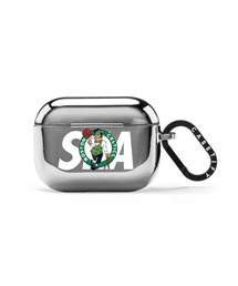 NBA×WDS×Casetify (CELTICS) Mirror