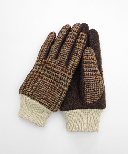 セール】MOON グローブ/タッチパネル対応（手袋）｜KURODA（クロダ）の